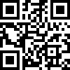 https://hawzahnews.com/xg32M