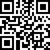 https://hawzahnews.com/xbFfb