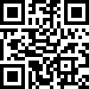 https://hawzahnews.com/xc2d3