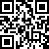 https://hawzahnews.com/x5Sk3