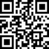https://hawzahnews.com/x5B2M