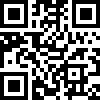 https://hawzahnews.com/xf9nk
