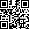 https://hawzahnews.com/xfMmT