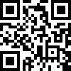 https://hawzahnews.com/xg7Jm