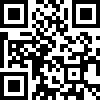 https://hawzahnews.com/x6ccZ