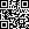 https://hawzahnews.com/x46GM