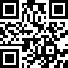https://hawzahnews.com/xg6pR