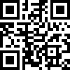 https://hawzahnews.com/xfdnL