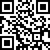 https://hawzahnews.com/xcFMn