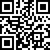 https://hawzahnews.com/xgf2F