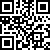 https://hawzahnews.com/x9n6b