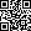https://hawzahnews.com/xb687