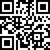 https://hawzahnews.com/xfSWK