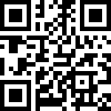 https://hawzahnews.com/xdSyX