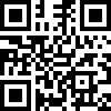 https://hawzahnews.com/xfxTD