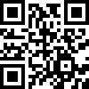 https://hawzahnews.com/xfdkM