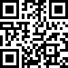 https://hawzahnews.com/xdQYc