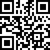 https://hawzahnews.com/xdBPt