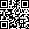 https://hawzahnews.com/x5qhp