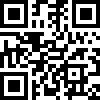 https://hawzahnews.com/xfmPG