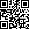 https://hawzahnews.com/x4Zxv