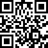 https://hawzahnews.com/xfK6S