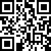 https://hawzahnews.com/x5KHY