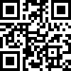 https://hawzahnews.com/xc5kK