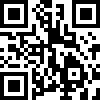 https://hawzahnews.com/xbFQR