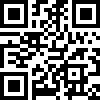 https://hawzahnews.com/xdvx7
