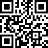 https://hawzahnews.com/xcyq8