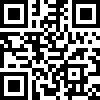 https://hawzahnews.com/xdbnF