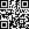 https://hawzahnews.com/x5wWW