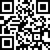https://hawzahnews.com/xf8CK