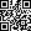 https://hawzahnews.com/x9Q8T