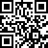 https://hawzahnews.com/xdrpW