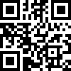 https://hawzahnews.com/x4YBh