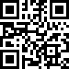https://hawzahnews.com/x54dZ