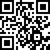 https://hawzahnews.com/xdFkt