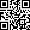 https://hawzahnews.com/xdgt7