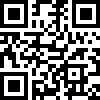 https://hawzahnews.com/xd4tS