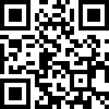 https://hawzahnews.com/xfCNF