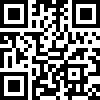 https://hawzahnews.com/xfWwk