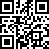 https://hawzahnews.com/xdrZt