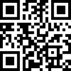 https://hawzahnews.com/x9vR3