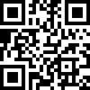 https://hawzahnews.com/xdT59