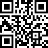 https://hawzahnews.com/x9BWJ