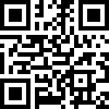 https://hawzahnews.com/xdbYX