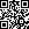 https://hawzahnews.com/xfVyS