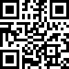 https://hawzahnews.com/xfhDq